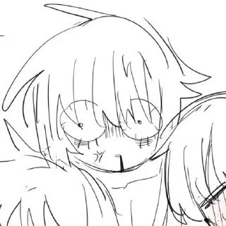 🫀 emoji alah_ne_spas VK @strike1v ꕨ @vividstick ⊹ Telegram sticker 12 of 120