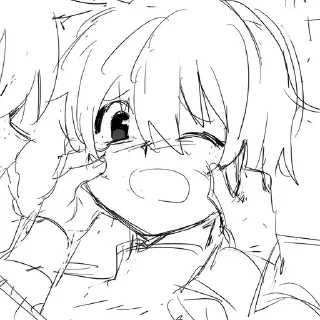 🫀 emoji alah_ne_spas VK 2 @strike1v ꕨ @vividstick ⊹ Telegram sticker 12 of 120
