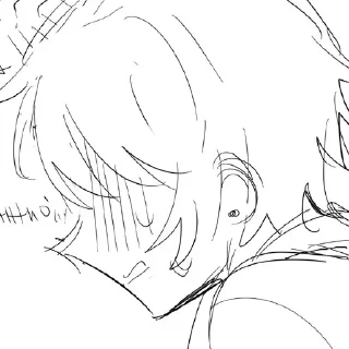 🫀 emoji alah_ne_spas VK 2 @strike1v ꕨ @vividstick ⊹ Telegram sticker 14 of 120