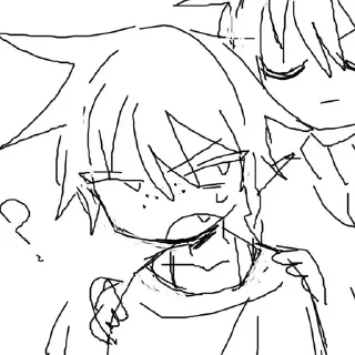 🫀 emoji alah_ne_spas VK @strike1v ꕨ @vividstick ⊹ Telegram sticker 24 of 120