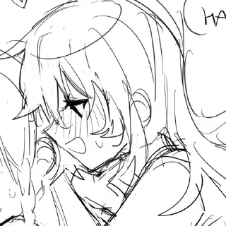 🫀 emoji alah_ne_spas VK 2 @strike1v ꕨ @vividstick ⊹ Telegram sticker 21 of 120