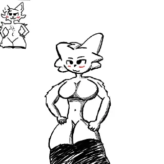 🐱 emoji Обкуренный бойкиссер Telegram sticker 23 of 44