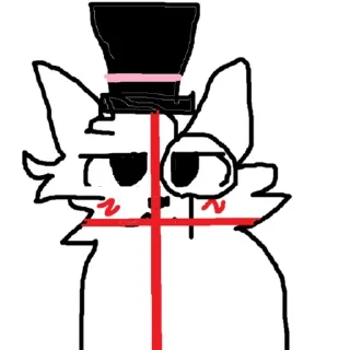 🐱 emoji Обкуренный бойкиссер Telegram sticker 13 of 44