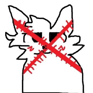 🐱 emoji Обкуренный бойкиссер Telegram sticker 11 of 44