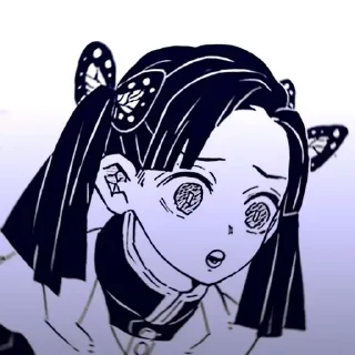 Sticker from ᴀᴏɪ ᴋᴀɴᴢᴀᴋɪ ᴍᴀɴɢᴀ (@zellixxs)