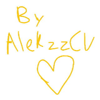 Sticker from Космобарсик монке