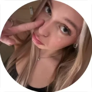 🌟 emoji ковтунполюбви Telegram sticker 4 of 46