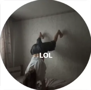 🌟 emoji ковтунполюбви Telegram sticker 10 of 46