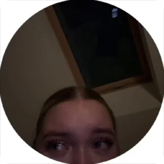 🌟 emoji ковтунполюбви Telegram sticker 8 of 46
