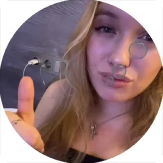 🌟 emoji ковтунполюбви Telegram sticker 23 of 46