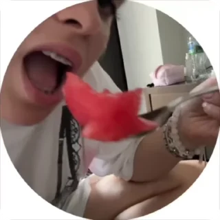 🌟 emoji ковтунполюбви Telegram sticker 21 of 46