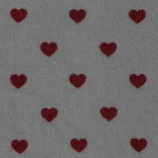 Sticker from Cuuut<3