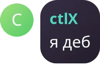 ✌ emoji Котика не трогать pack by @QuotLyBot Telegram sticker 22 of 120