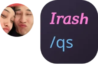 👩‍🔬 emoji 🚬 pack by @QuotLyBot Telegram sticker 22 of 67