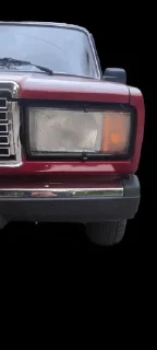🏎 emoji Семага Telegram sticker 9 of 12