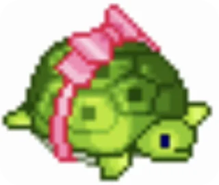 🐢 emoji chио🐇🍮 mіo😗🐛@podvinsyaliltbeee Telegram sticker 14 of 120