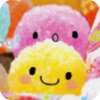 🙆‍♀️ emoji chио🐇🍮 mіo😗🐛@podvinsyaliltbeee Telegram sticker 15 of 120