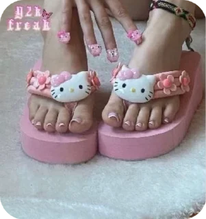 👡 emoji chио🐇🍮 mіo😗🐛@podvinsyaliltbeee Telegram sticker 5 of 120