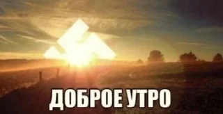 🌟 emoji Житуха Telegram sticker 10 of 48