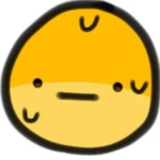 Sticker from MYTAHT