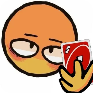 Sticker from MYTAHT