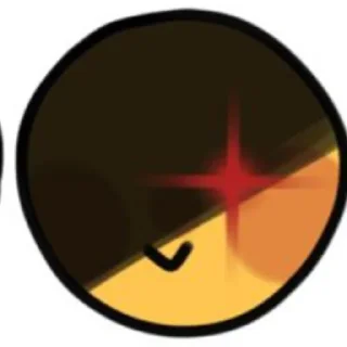 Sticker from MYTAHT