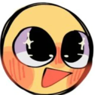 Sticker from MYTAHT