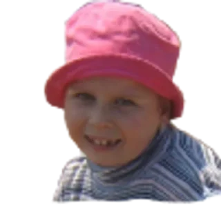 😁 emoji Ирка Telegram sticker 2 of 31