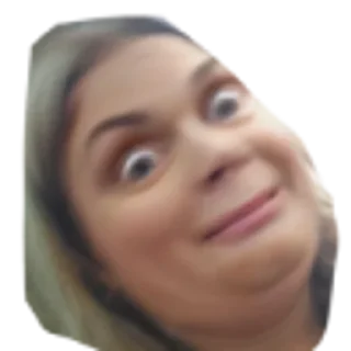 🌟 emoji Ирка Telegram sticker 21 of 31
