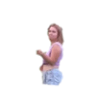 🤦‍♂️ emoji Ирка Telegram sticker 7 of 31