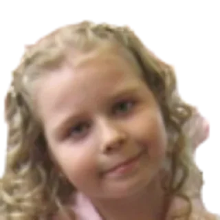 😶 emoji Ирка Telegram sticker 10 of 31