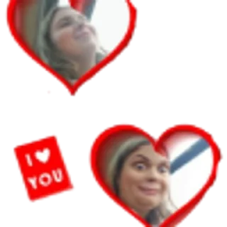 🌟 emoji Ирка Telegram sticker 23 of 31