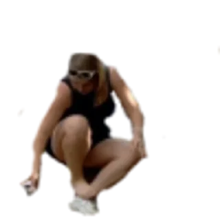 👻 emoji Ирка Telegram sticker 13 of 31