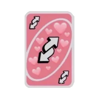 ✋ emoji член партії регіонів Telegram sticker 9 of 70