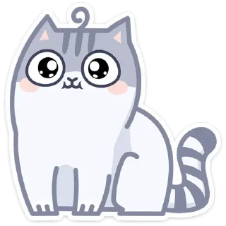 😳 emoji член партії регіонів Telegram sticker 3 of 70