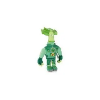 🍽 emoji хуйпасаси Telegram sticker 18 of 76