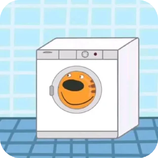 👍 emoji хуйпасаси Telegram sticker 6 of 76