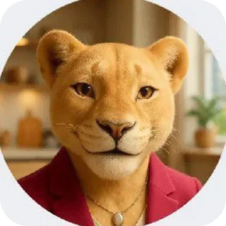 🐱 emoji хуйпасаси Telegram sticker 21 of 76