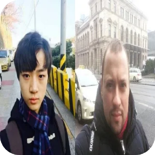 🚗 emoji хуйпасаси Telegram sticker 20 of 76