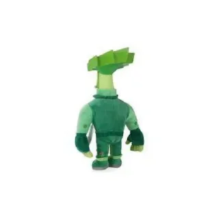 🧸 emoji хуйпасаси Telegram sticker 19 of 76
