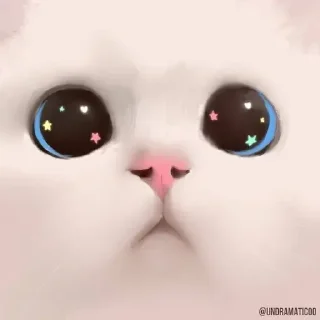 🃏 emoji ME⭕️W✖️B⭕️T Telegram sticker 23 of 94