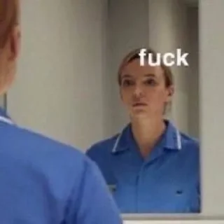 😞 emoji jodie comer (my wife)🫦 @baeaiii Telegram sticker 5 of 120