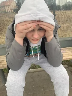 🤬 emoji тутвсёпонятно Telegram sticker 20 of 35