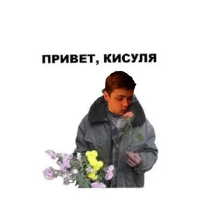 😻 emoji тутвсёпонятно Telegram sticker 24 of 35