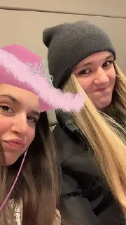 💋 emoji тутвсёпонятно Telegram sticker 8 of 35