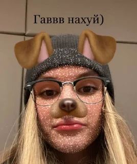 😽 emoji тутвсёпонятно Telegram sticker 14 of 35