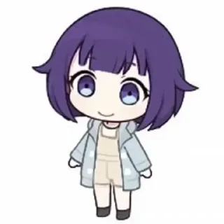 🧍 emoji один раз не пидорас Telegram sticker 12 of 105