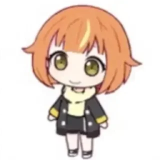 🙃 emoji один раз не пидорас Telegram sticker 13 of 105