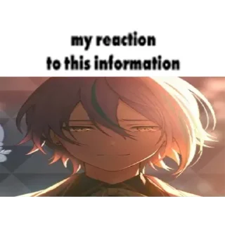 😩 emoji один раз не пидорас Telegram sticker 18 of 105