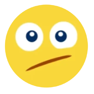 Sticker from Я пидорас